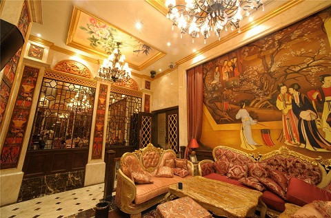 泸州高档KTV妹子质量哪家好 泸州高档KTV妹子质量哪家好