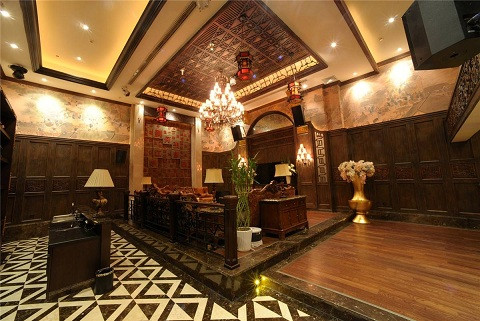 泸州哪个KTV少爷男模妹子服务好